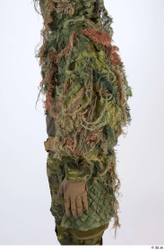  Andrew Elliott in Ghillie - A Pose 